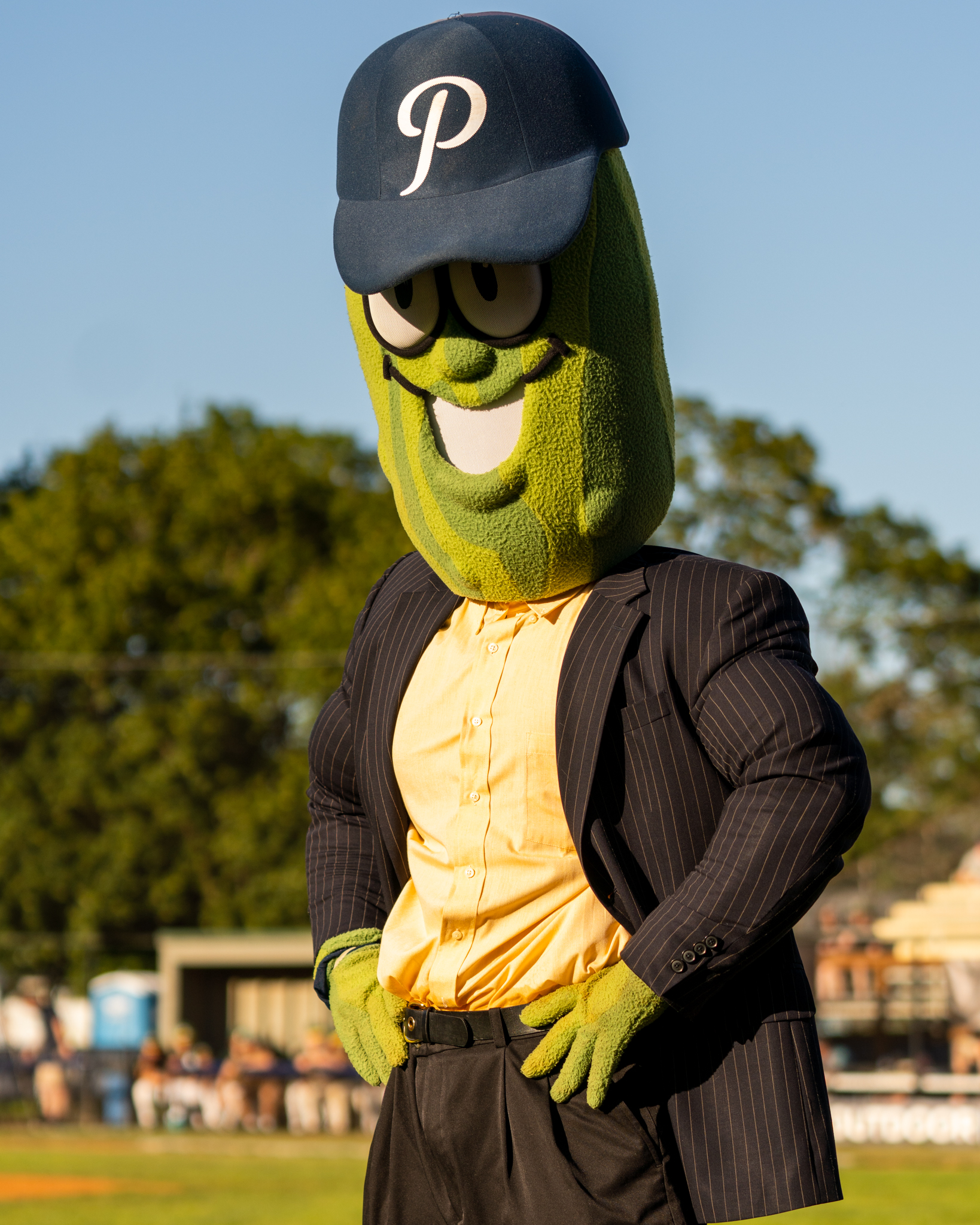 basilになります‼️ ハンス・J・ウェグナー Tickets for Weiner Night 2: National Hot Dog Day Presented by
