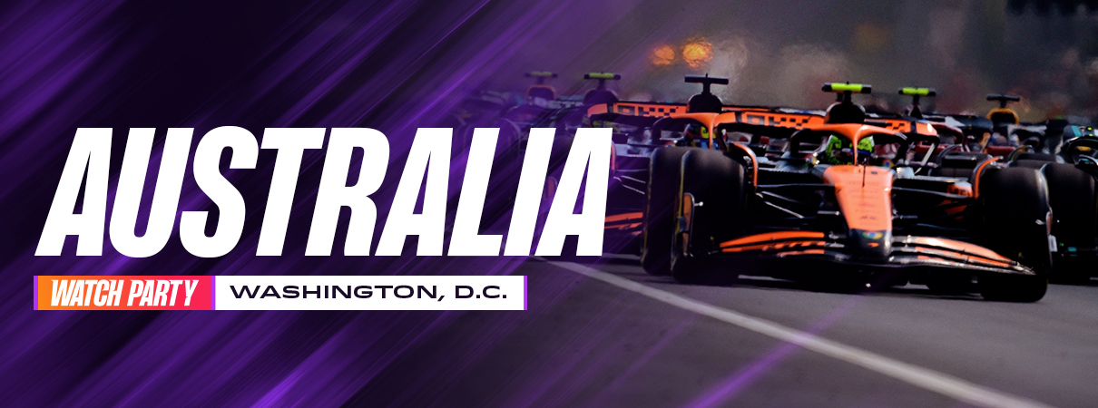 Australian Grand Formula Race Watch Live Australian Grand Prix