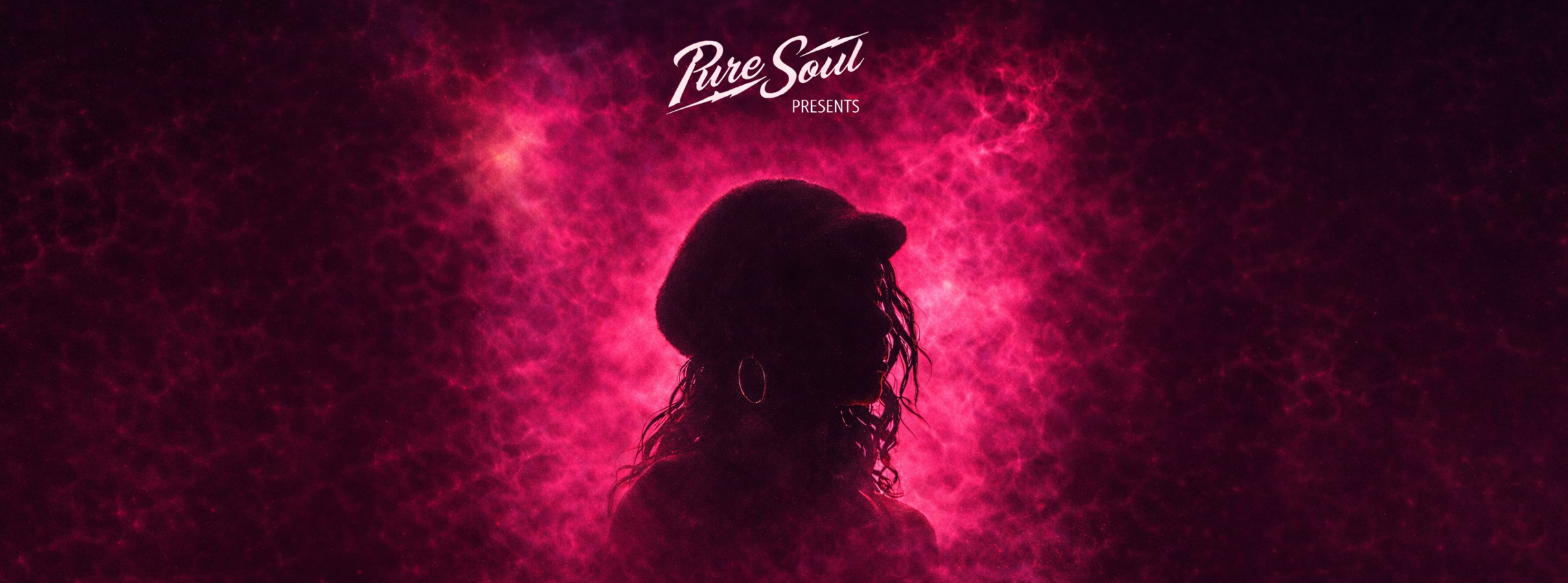 Pure Soul Presents: Women of 90’s R&B – Soul & R&B Brunch