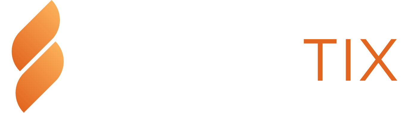 Sproutix