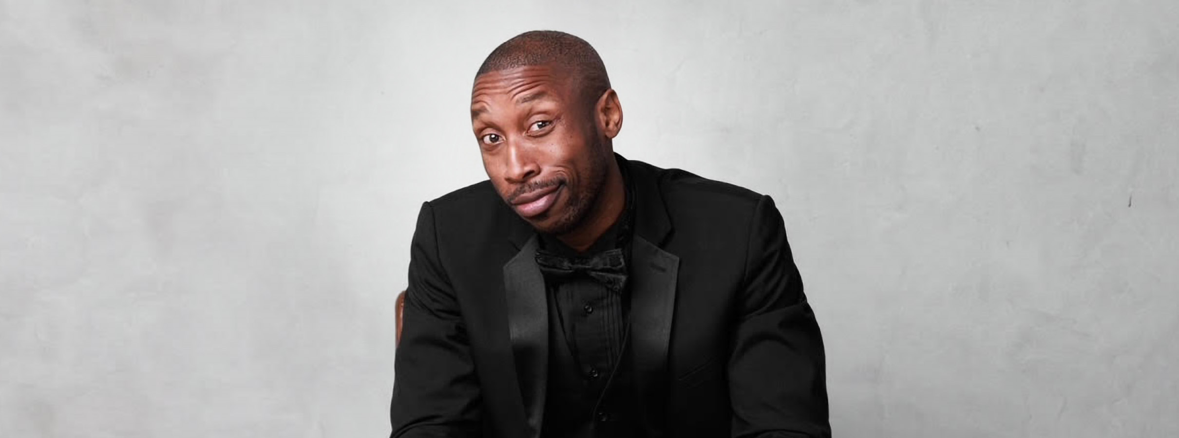 Sejoe “RET TRANKIL”