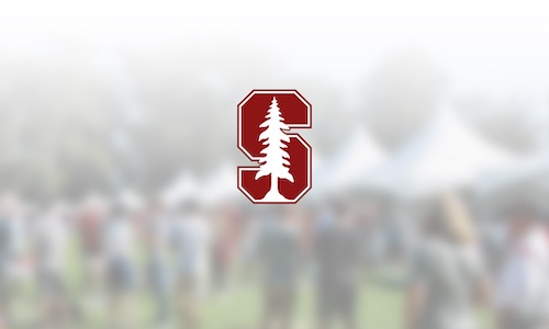 2026 Tailgate Packages Coming Soon