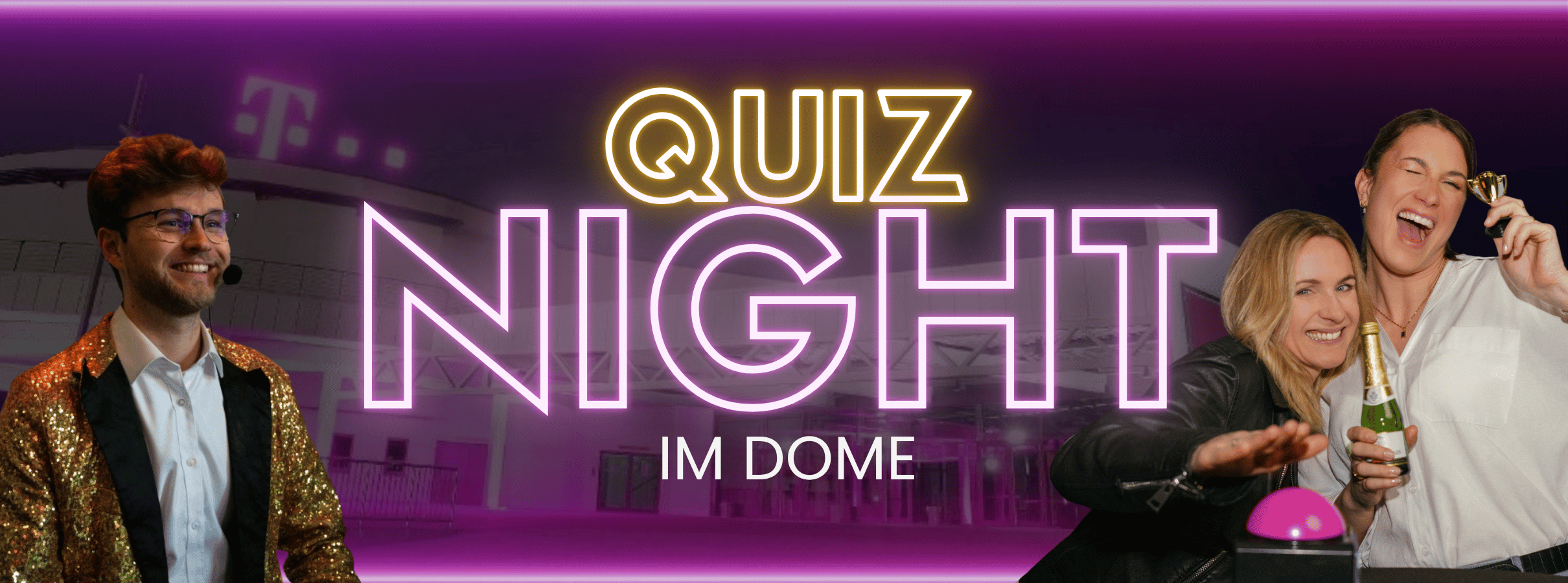 QUIZ NIGHT 2027
