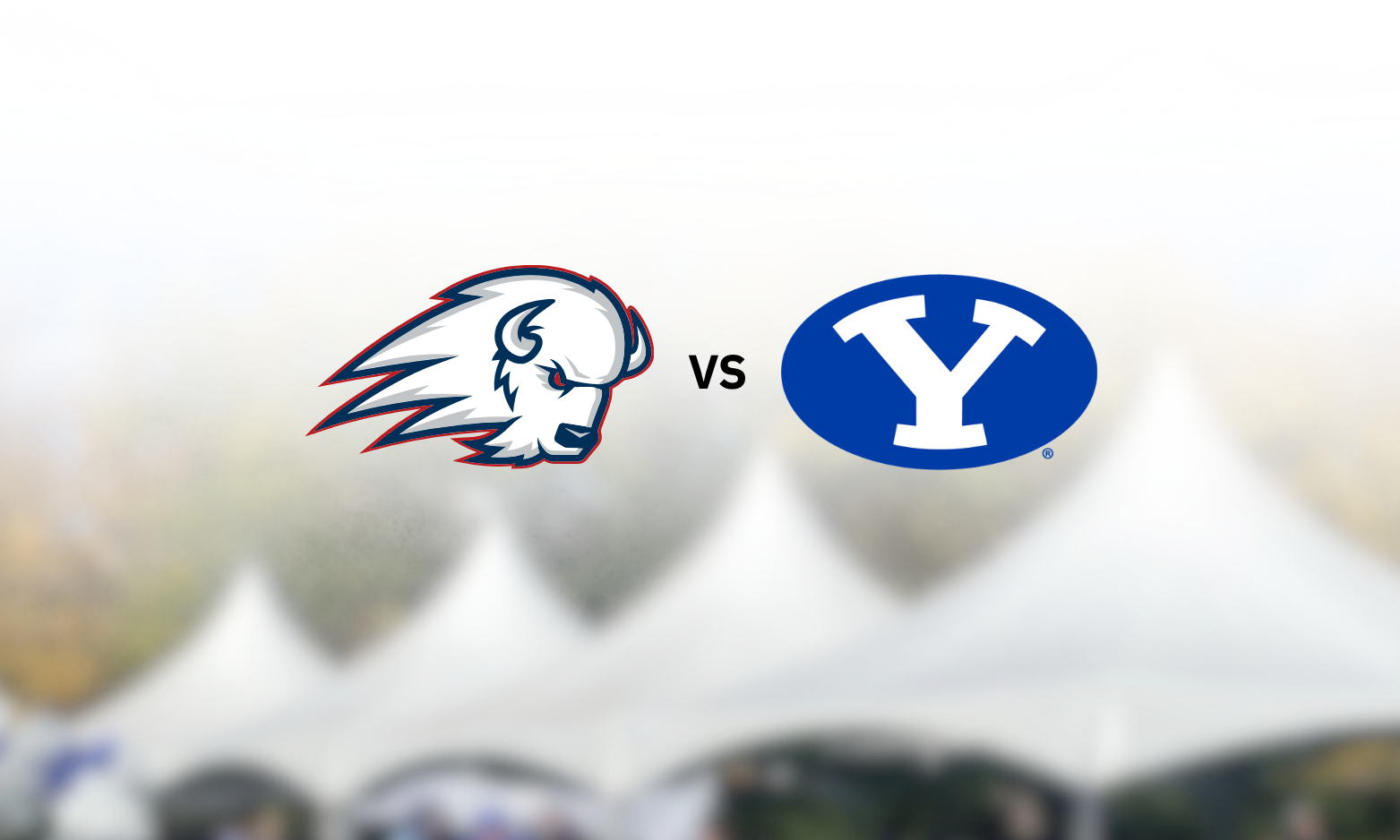 Utah Tech @ BYU