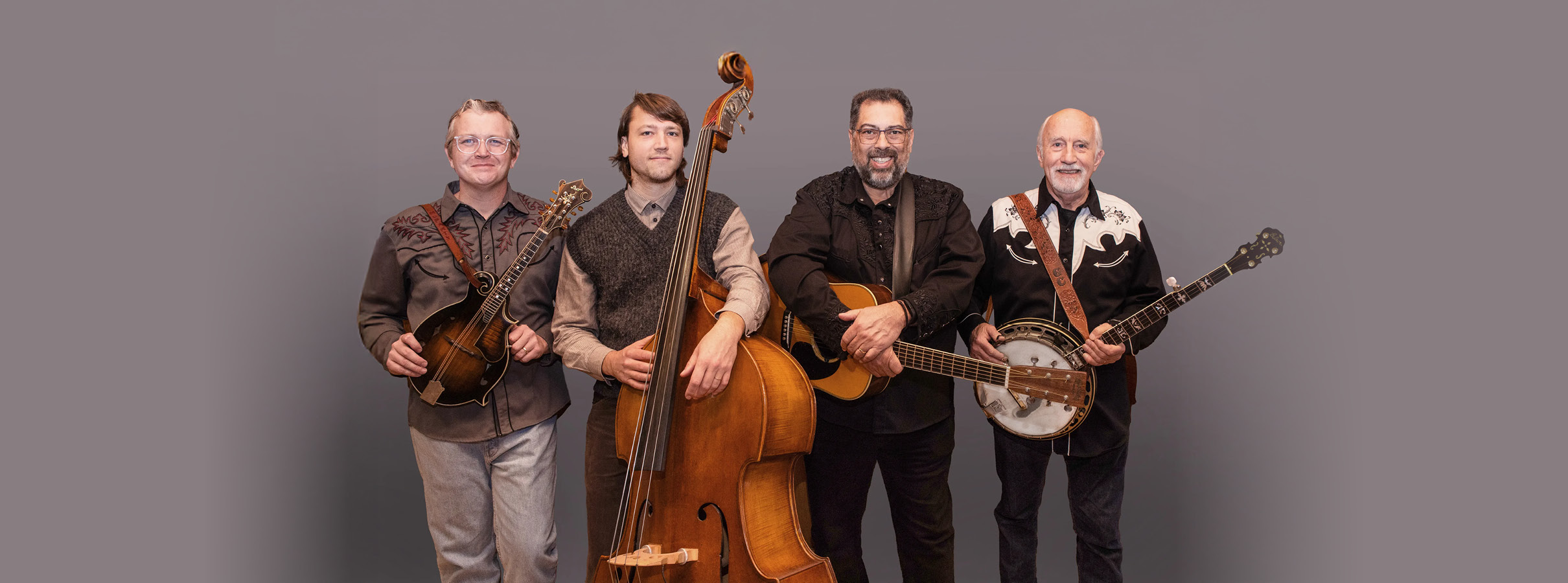 Special Consensus with The Ragmen