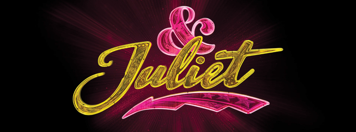 & Juliet