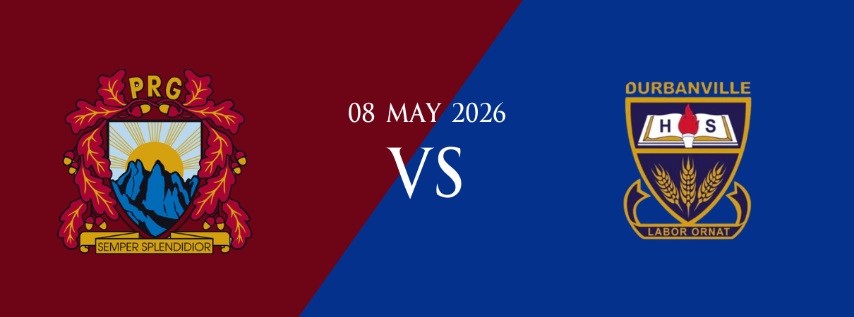 PRG vs Durbanville