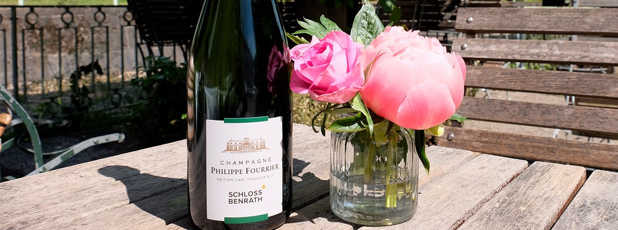 Soirée Rosé.img}