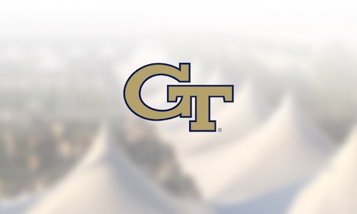 2026 Tailgate Packages Coming Soon