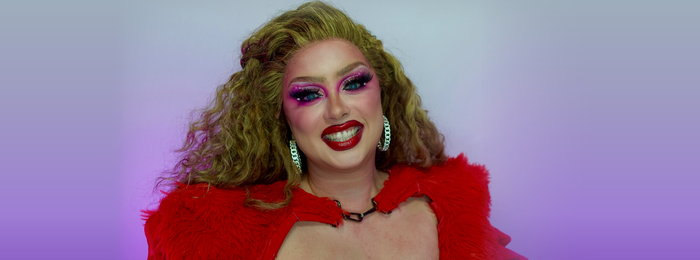 Love Island Reunion Watch Party w/ Penny Vahka - Monday, August 31 at 9:00 PM at The Loft at City Winery Philadelphia in Center City East, Philadelphia