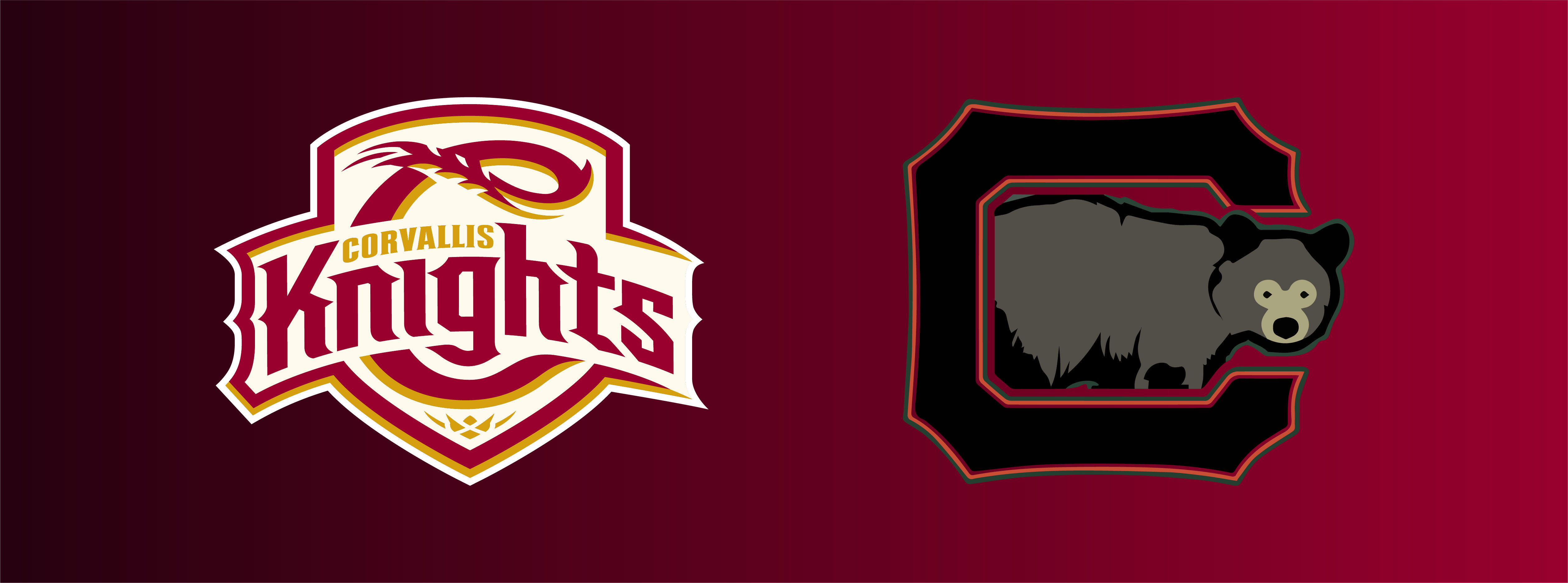 Tickets for Knights vs. Black Bears | vivenu