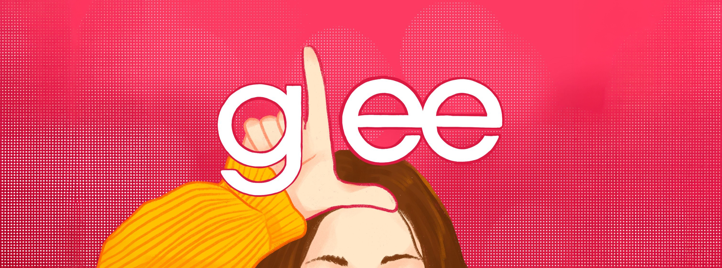 Flipphone Presents: Glee Drag Brunch Hosted By: Eric Jaffe