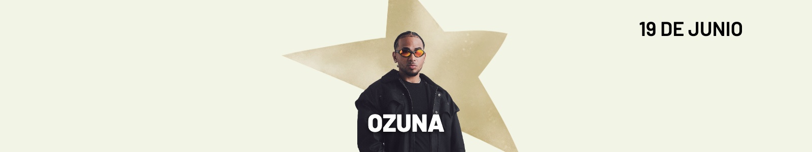 Ozuna