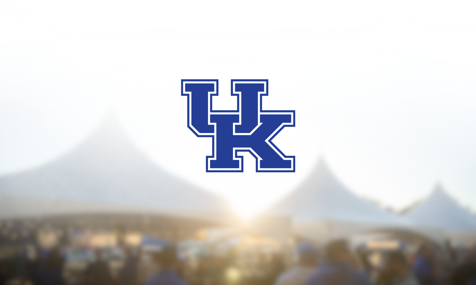 2026 Kentucky Full Season