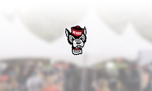 2026 NC State Full Season