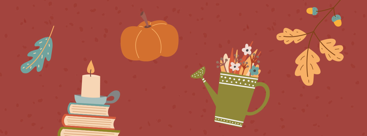 FERIEN | Medienlabor.img}