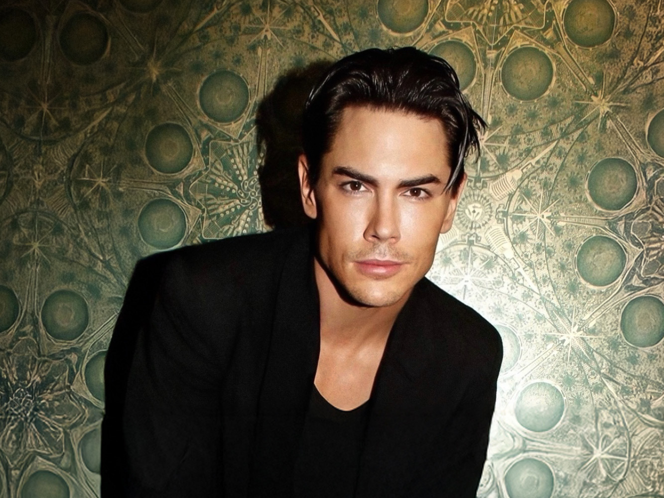 Vanderpump Trivia hosted by Tom Sandoval