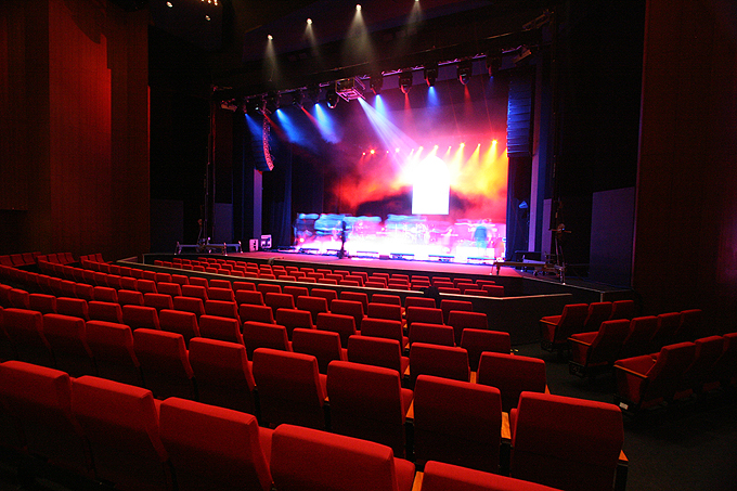 Event Image