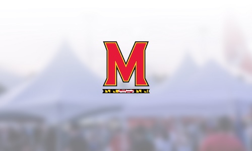 2026 Maryland Full Season