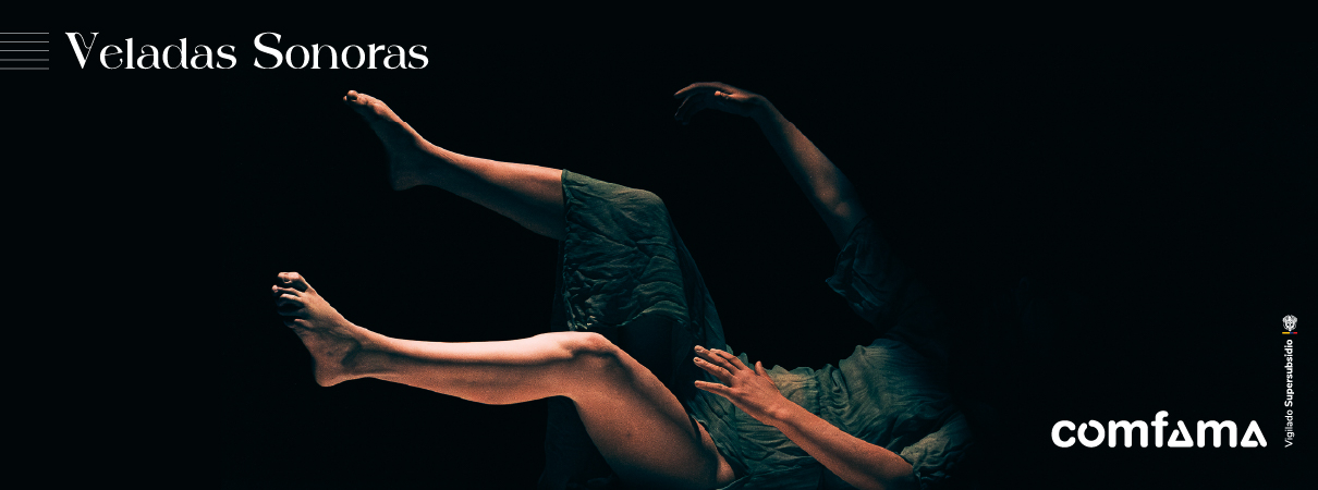 Grupo Aumbra: MOMENTUM O PORCIONES DE MOVIMIENTO