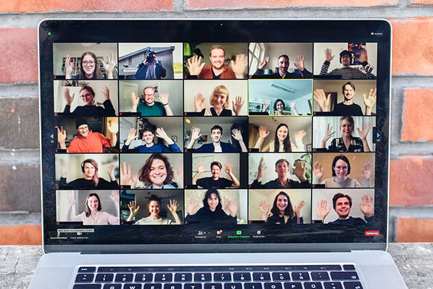 Zoom gruppenfoto va2 version21 teaser