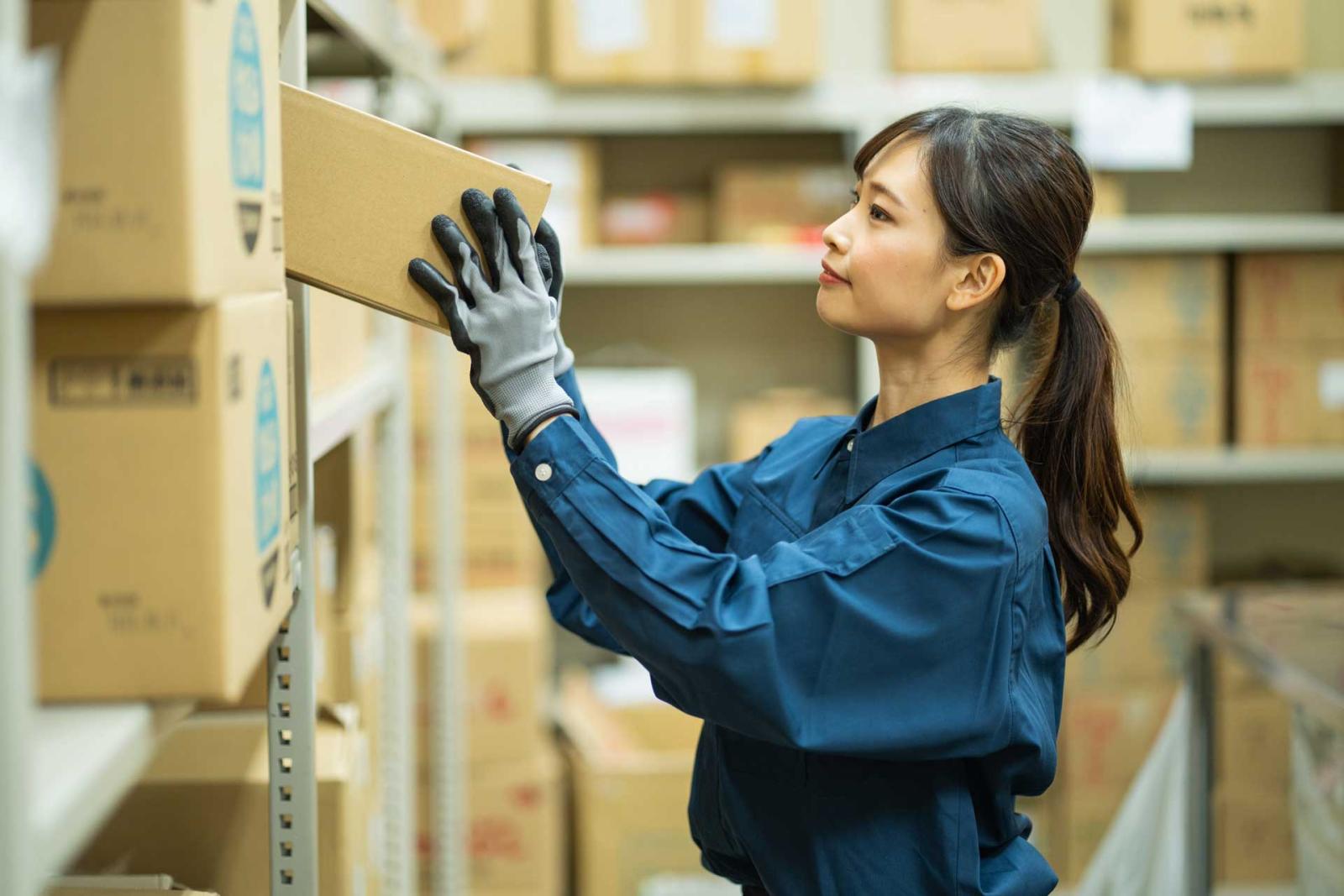 personeel-inhuren-logistiek