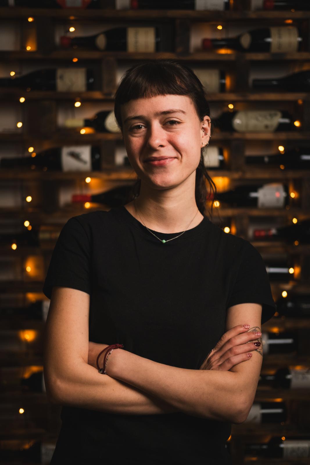 Avalon | Bar & Service Staff