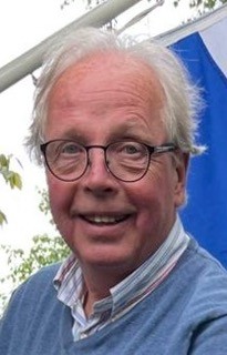 Willem de Bruin