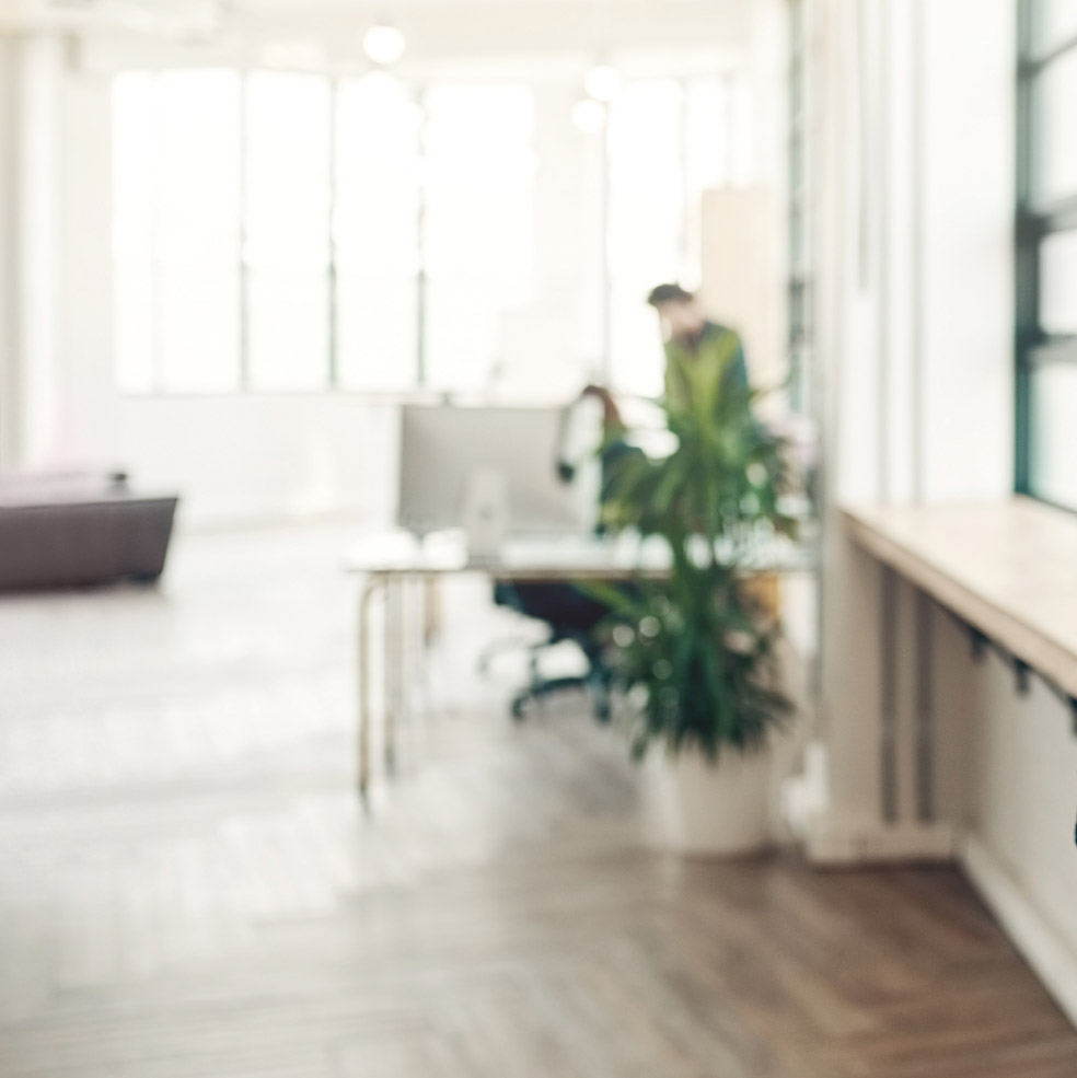 Highly-Adaptive Industry-Based Cloud Services