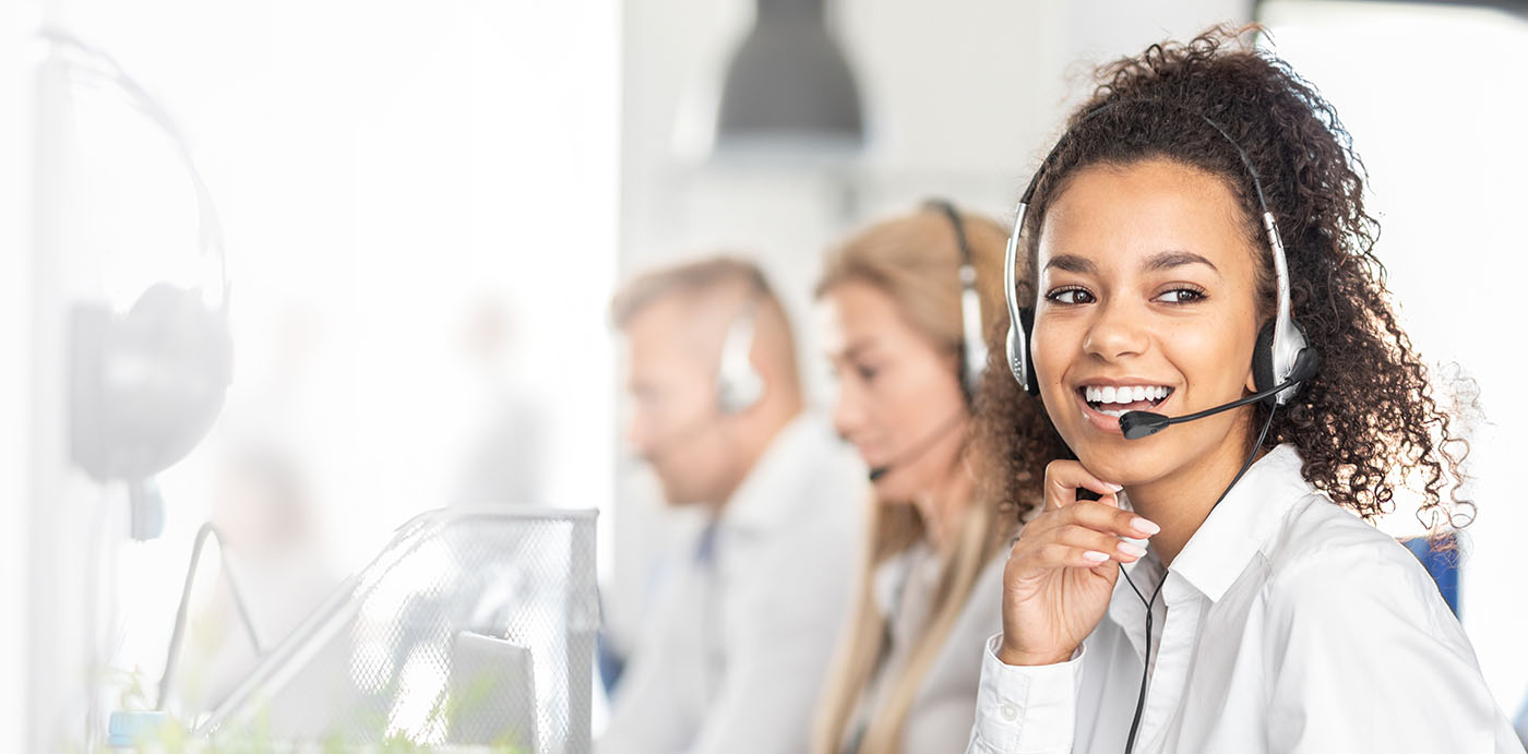 UNIVERGE BLUE ARCHIVE