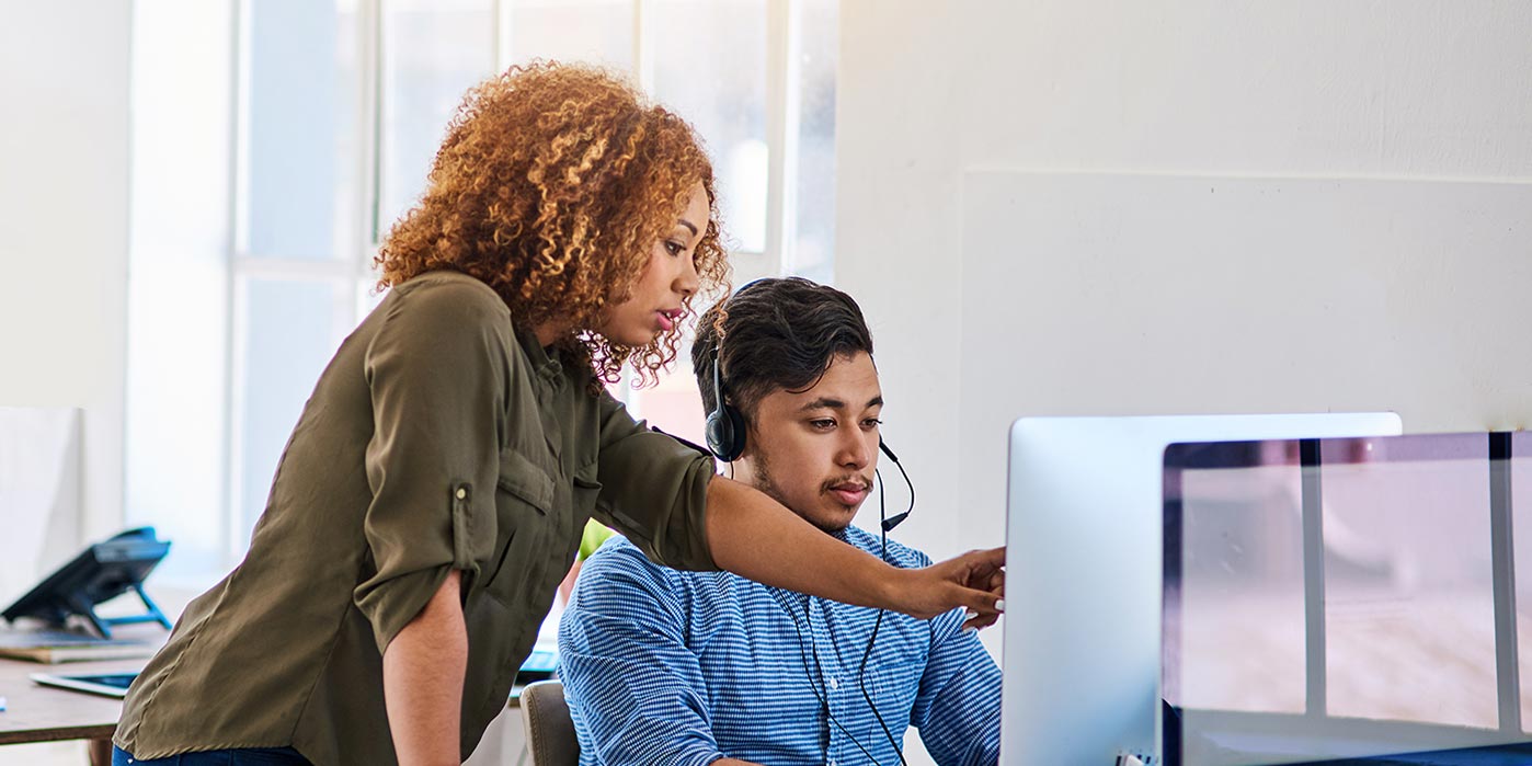 UNIVERGE BLUE ENGAGE