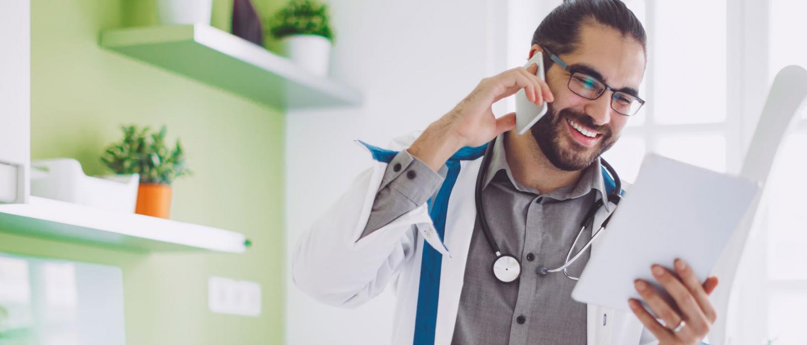 UNIVERGE BLUE ARCHIVE FOR HEALTHCARE