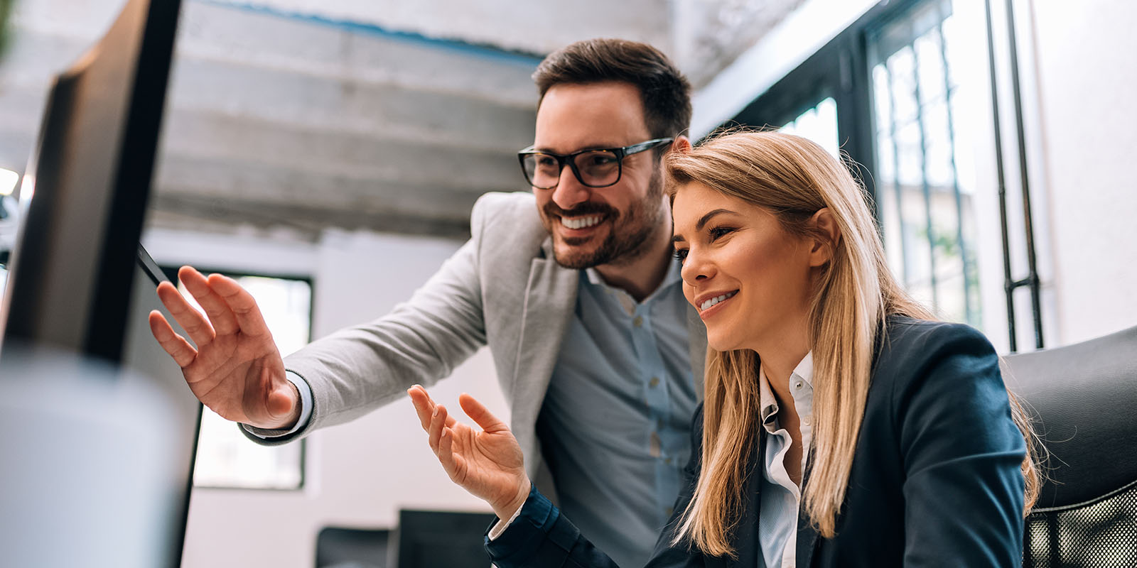 Business Phone System A HOLISTIC APPROACH TO BUSINESS COMMUNICATIONS