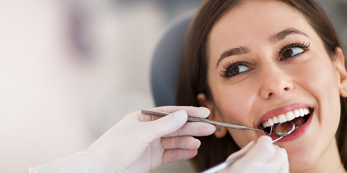 Accelerate Sales and Improve Your Patient ExperienceWith Cloud Communications