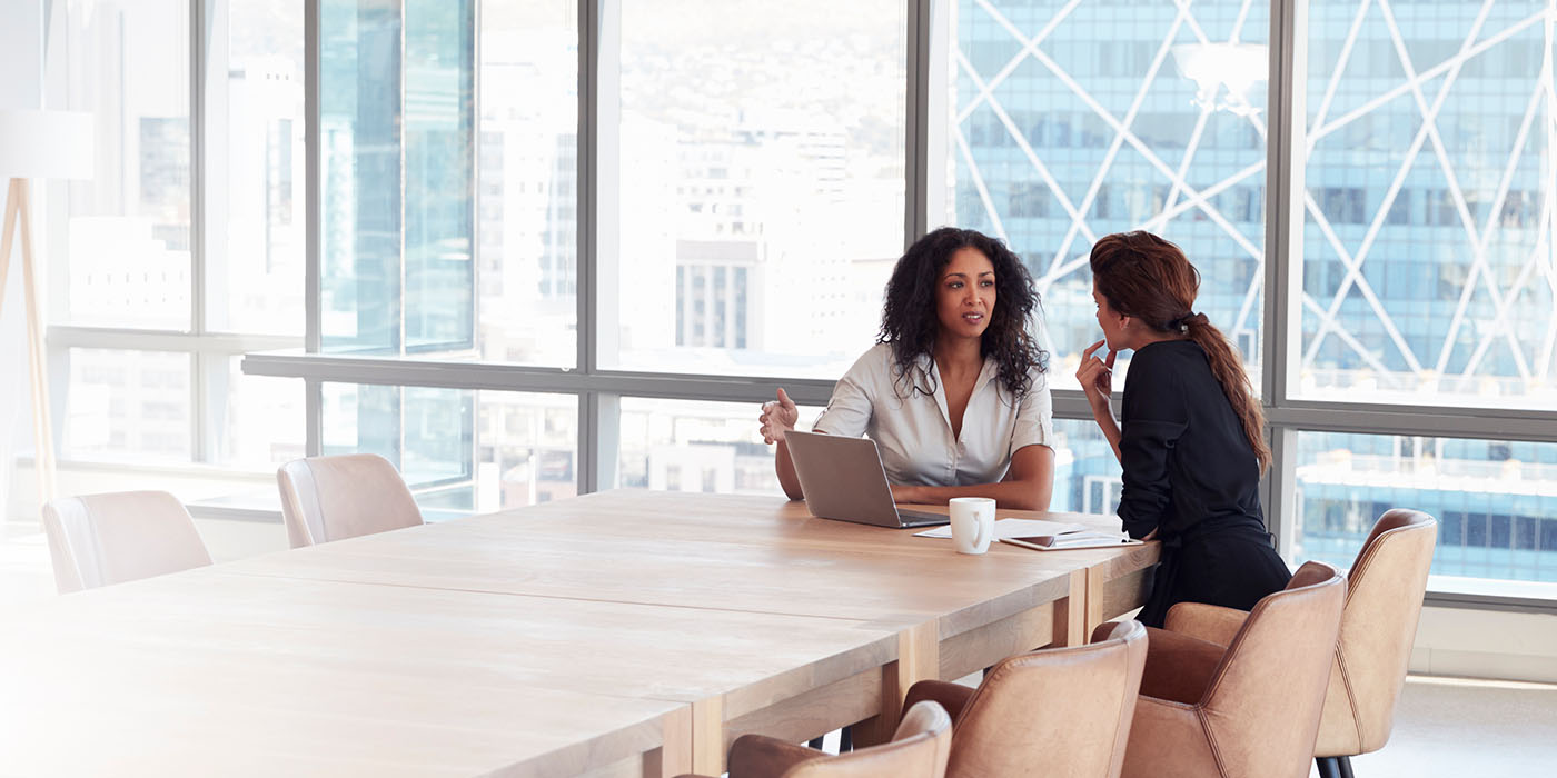 UNIVERGE BLUE ARCHIVE