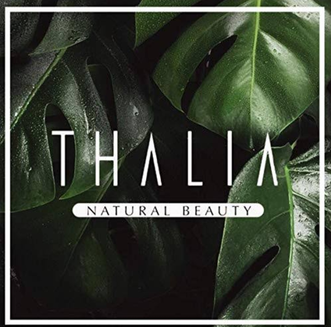 Thalia care