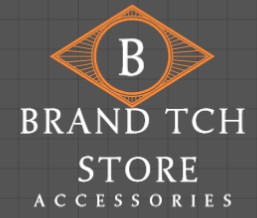 BRAND TCH STORE