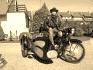 Simson 425 Sport