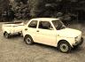Fiat 126p