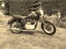 Junak M10