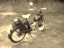Simson sr2E