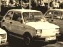 Fiat 126p