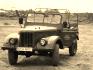GAZ 69M