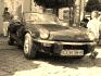 Triumph Spitfire