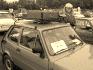 Fiat 126p