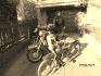Simson SR2