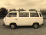Volkswagen T3