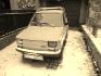 Fiat 126p