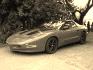 Pontiac Firebird