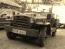 Fiat Campagnola